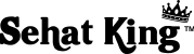 sehatking-logo